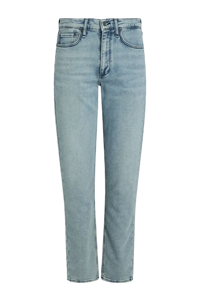 Fit 2 Stride denim jeans