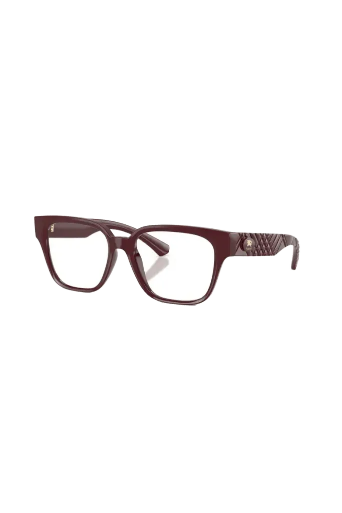 53mm Square optical glasses