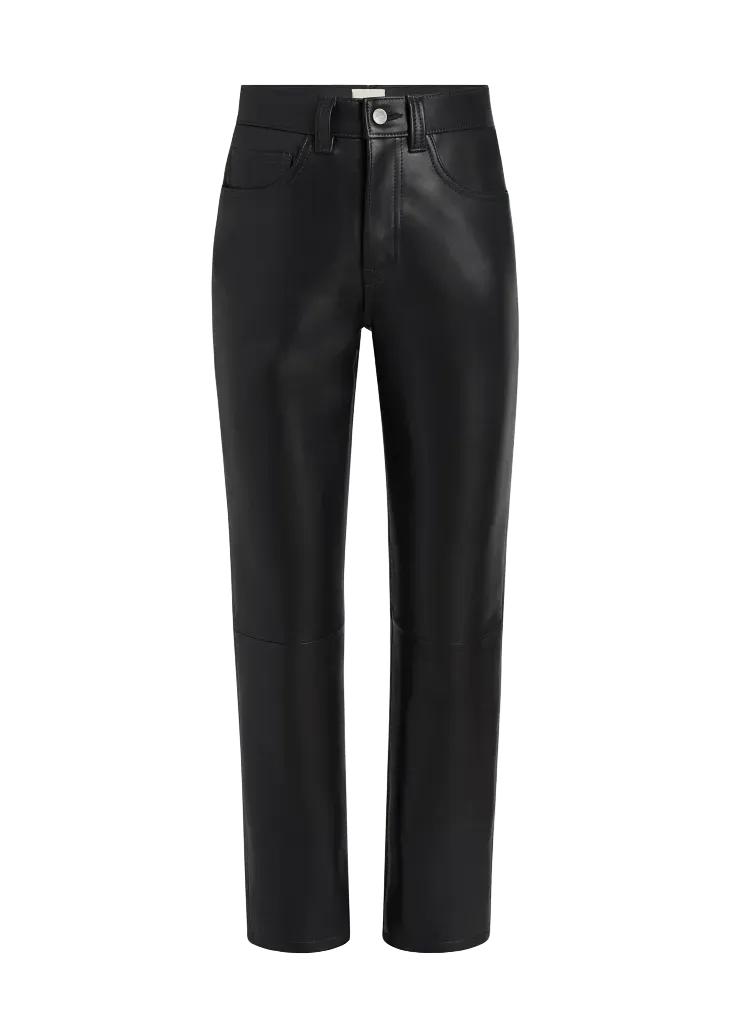 Callum Pant