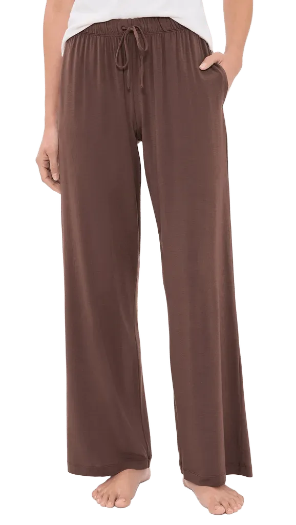 Gisele Separates Pants