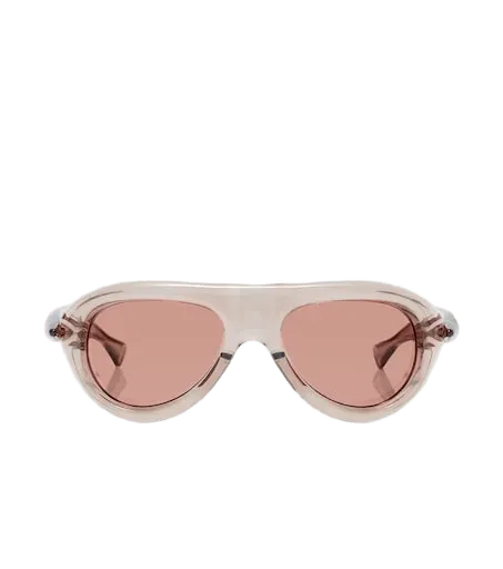 Sardine aviator sunglasses