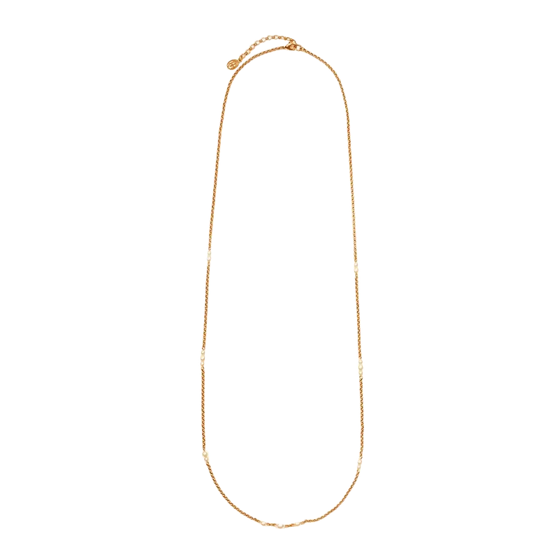 Ramona Necklace