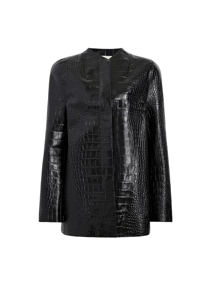 Sadie Coat