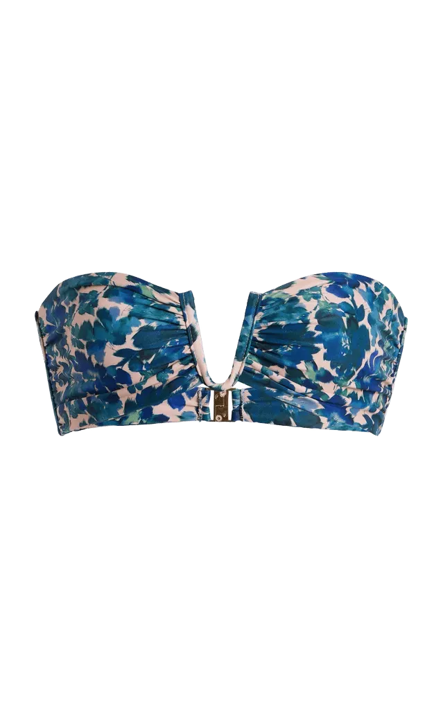 Elin Bikini Top