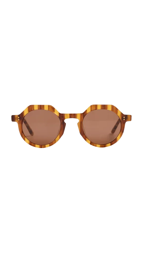 Georgie Sunglasses