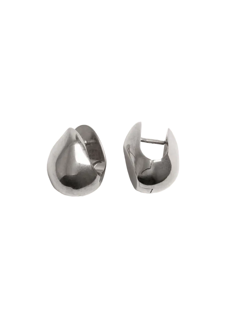 Mini Drop Earrings