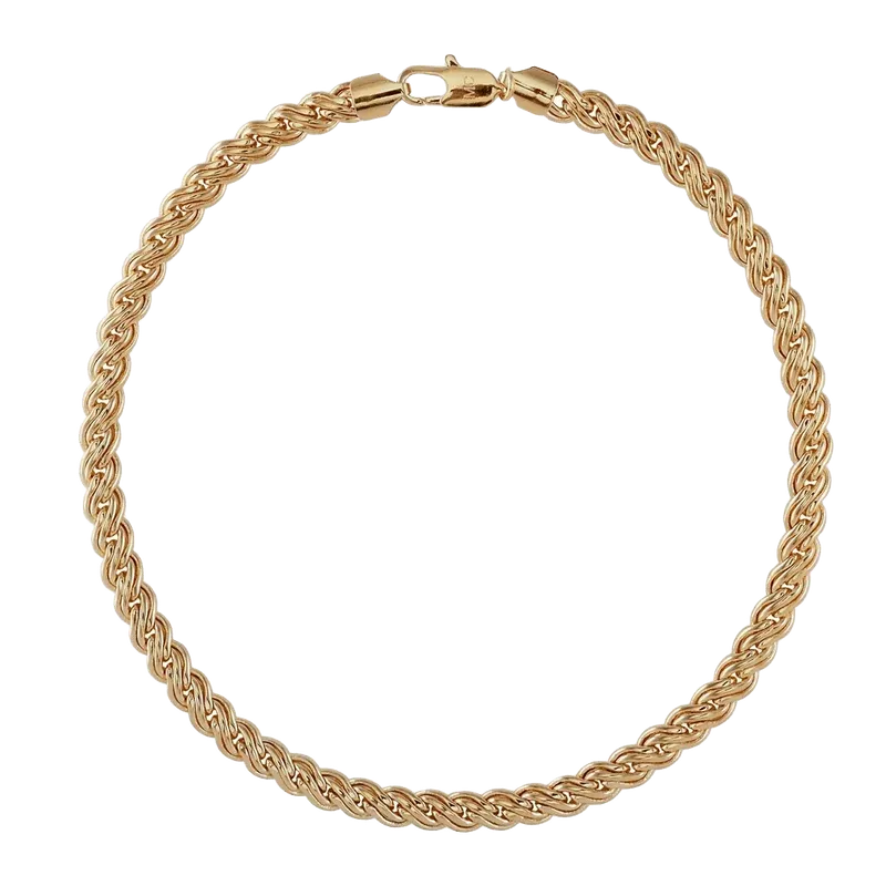 Madison Necklace