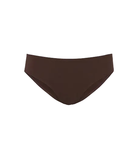 Succès bikini bottoms