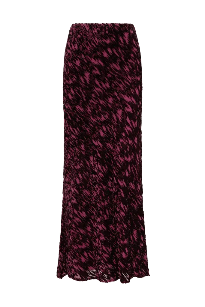 JIMI SKIRT
