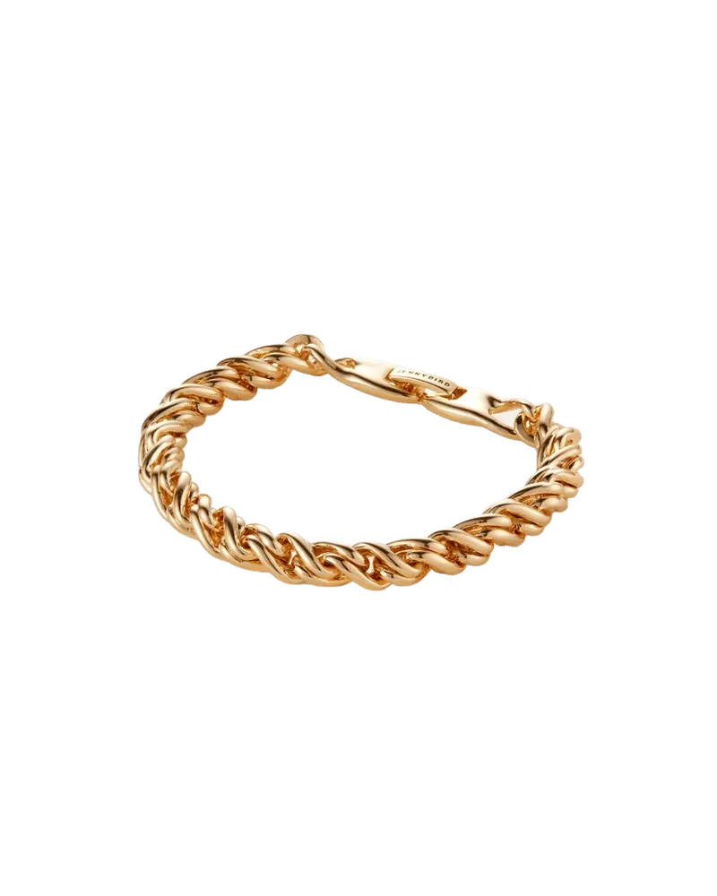 Rizzo Bracelet