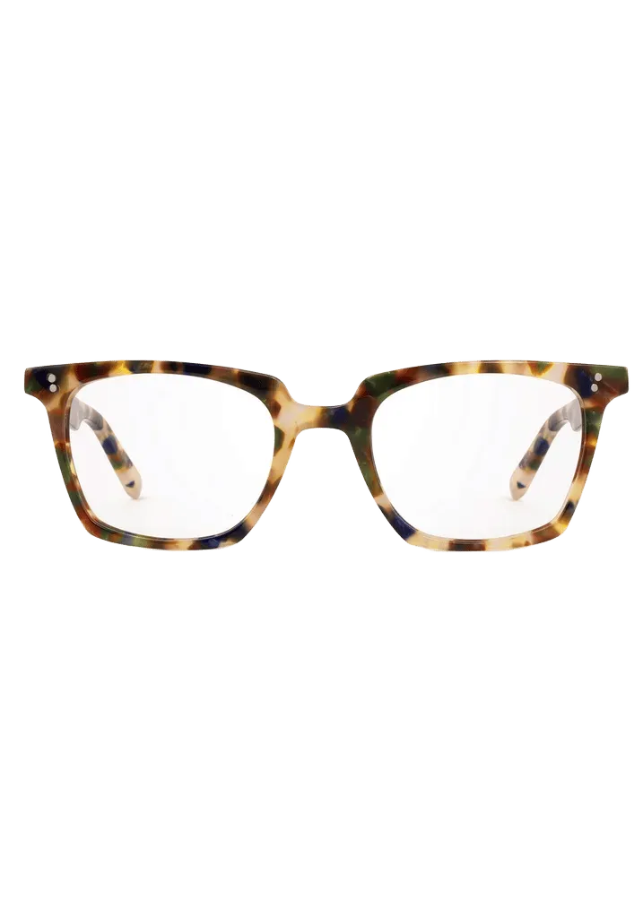 HOWARD (51) | Tuscan Tortoise