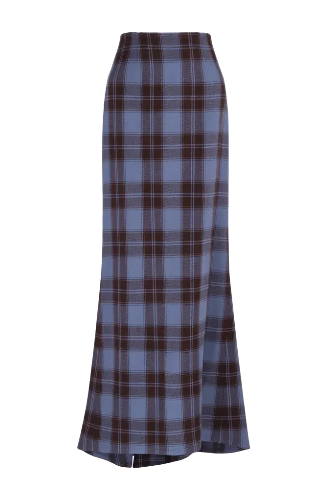 Elsa Agate