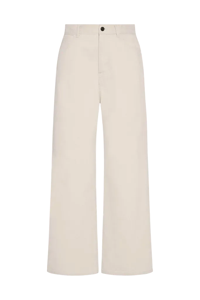 Eglitta Jean