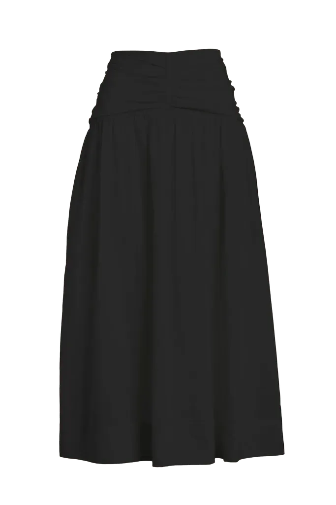 Ceniza Skirt