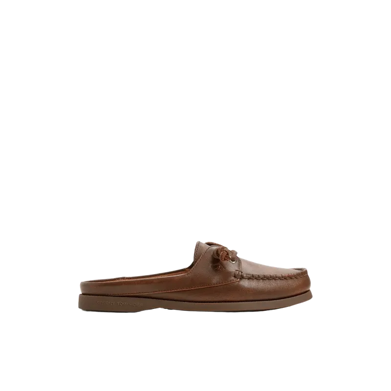 Authentic Original Mule