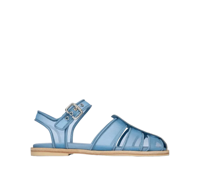 SERA FISHERMAN SANDAL