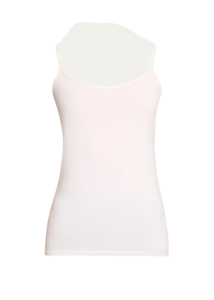 Majestic Filatures Soft Touch Cami