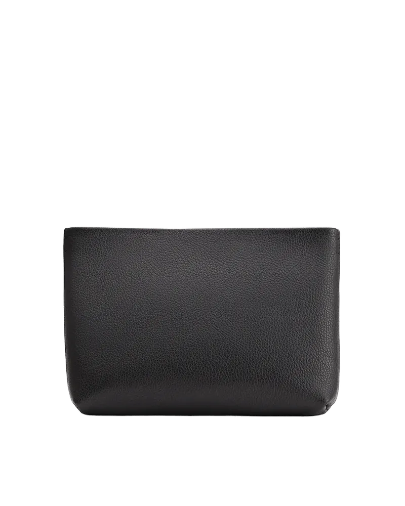 Small Zipper Pouch