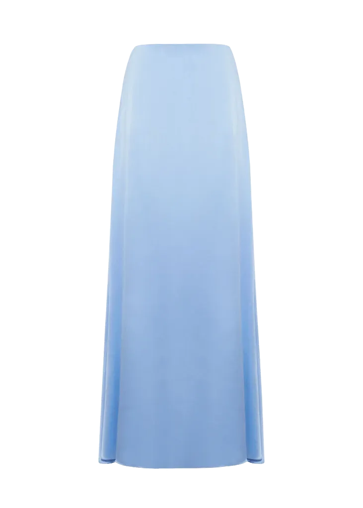 nova skirt