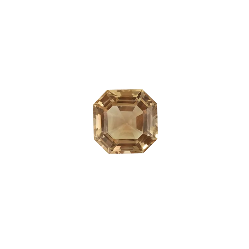 Bespoke 9.10ct Oregon Sunstone