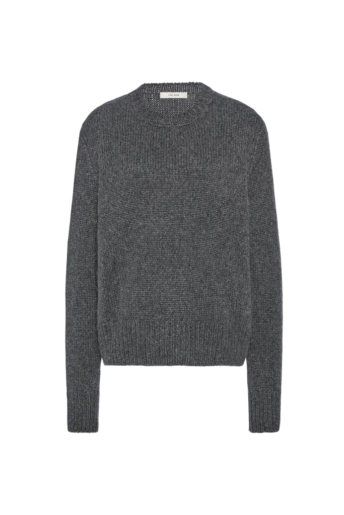 Pato Sweater