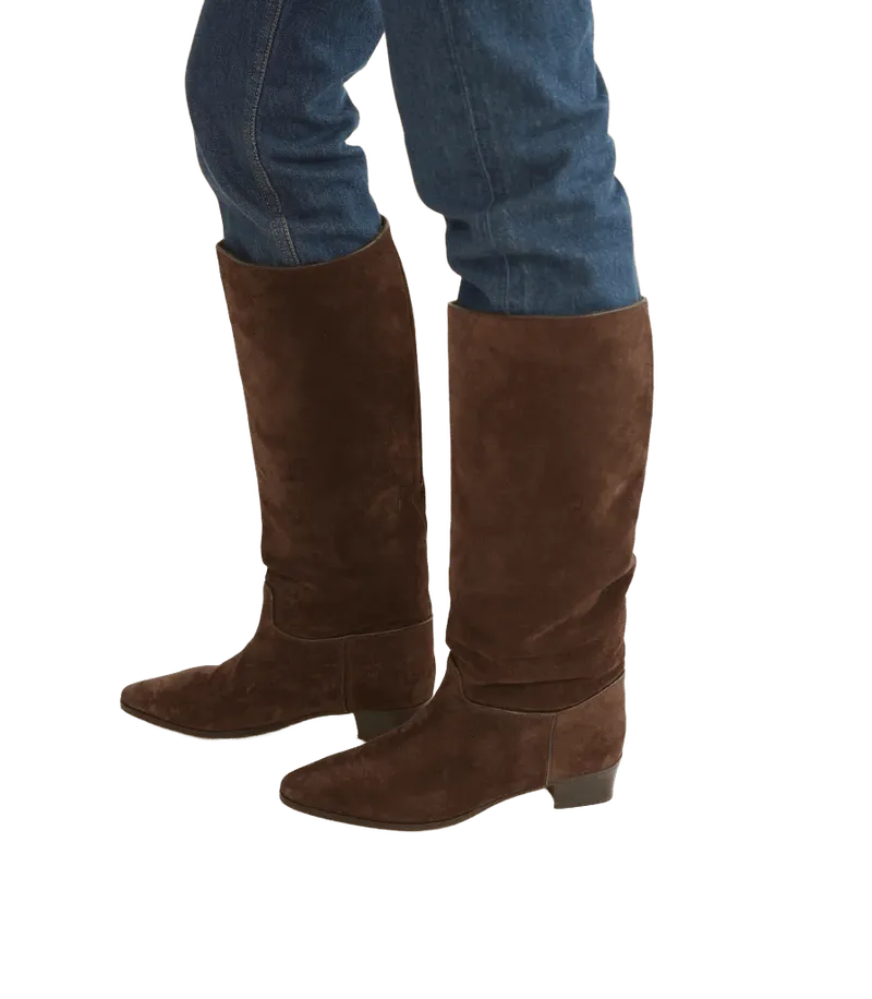 RIVIERA BOOT