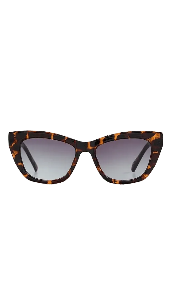 Lumen Sunglasses
