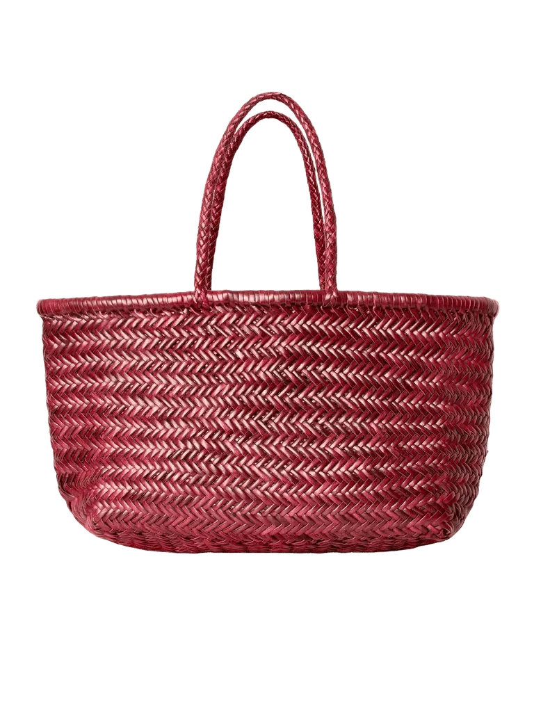 Bordo Triple Jump Big Bag