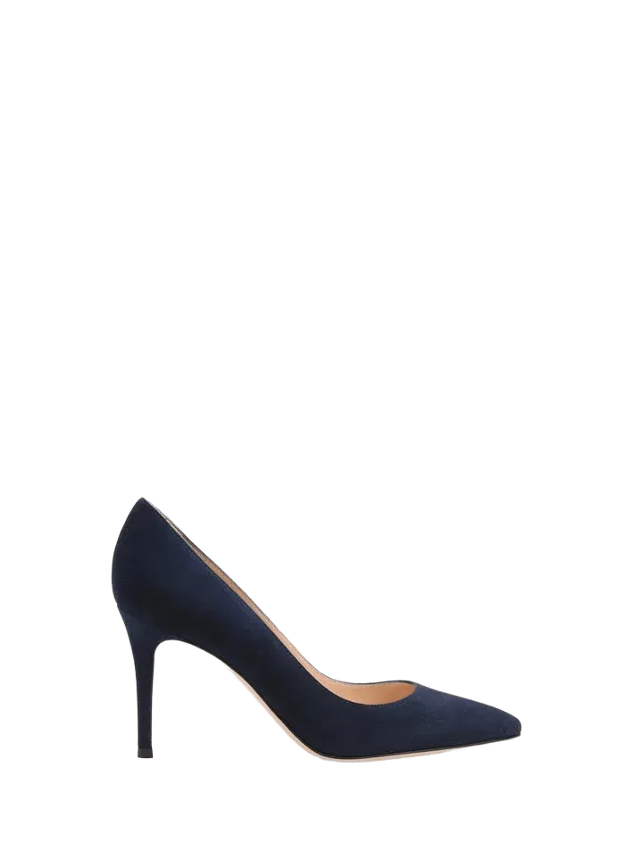 GIANVITO 85