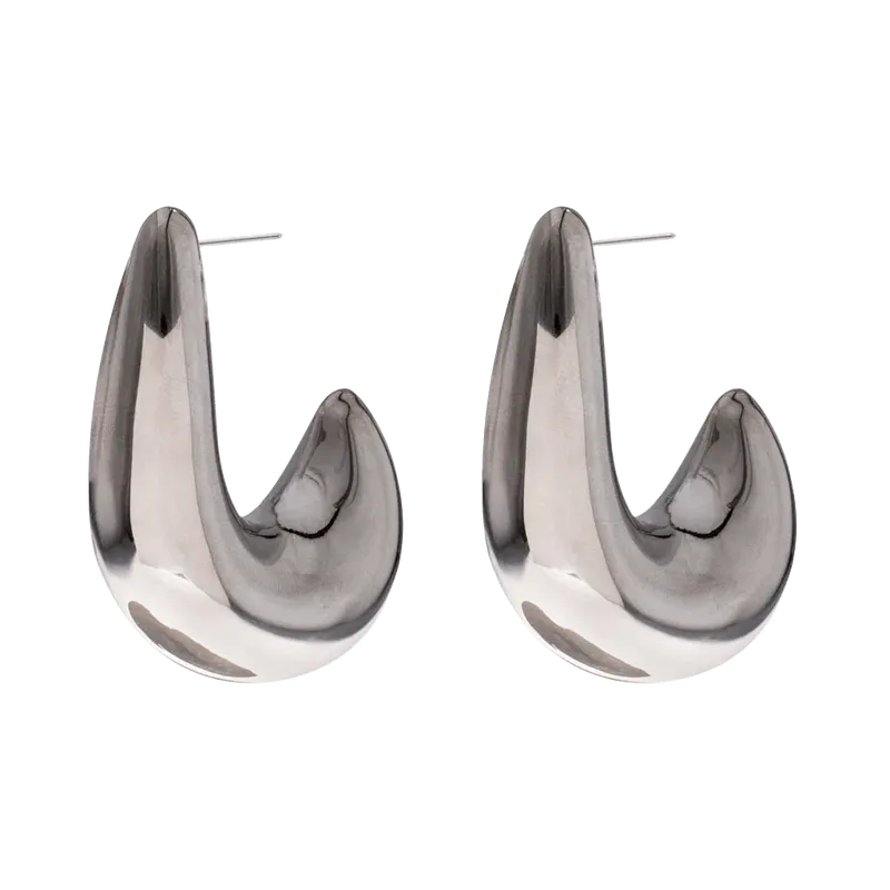 Kiva Earrings