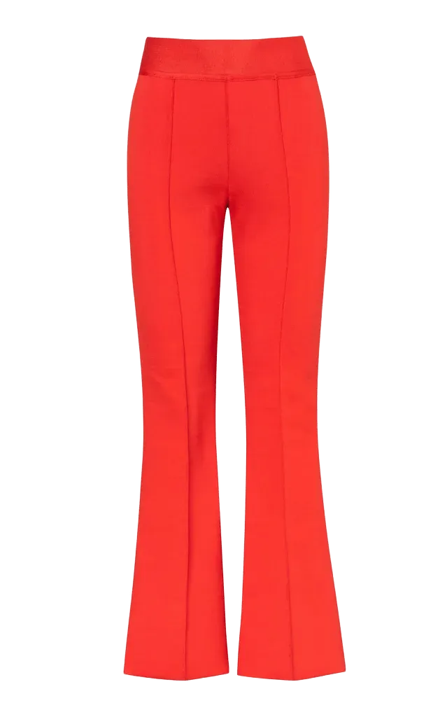 Azalea Pants