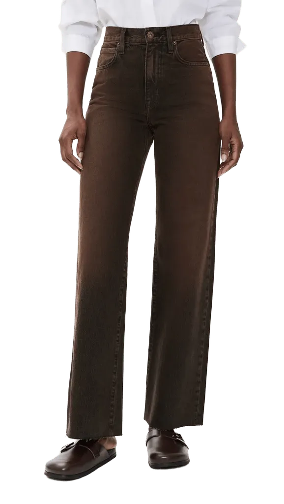 Grace Jeans