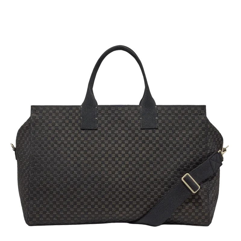 The Weekender