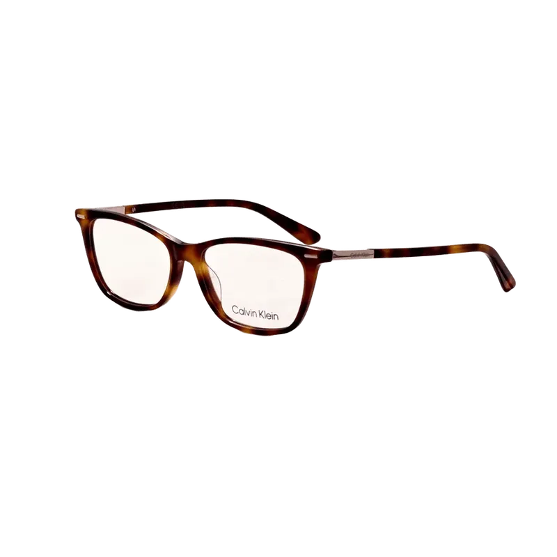 Preloved - Calvin Klein CK2250622052 Eyeglasses — Brown