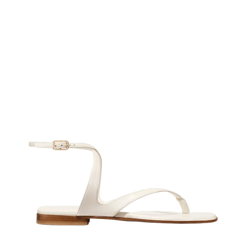 The Palermo Sandal