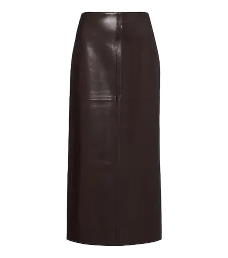 Hikson pencil skirt