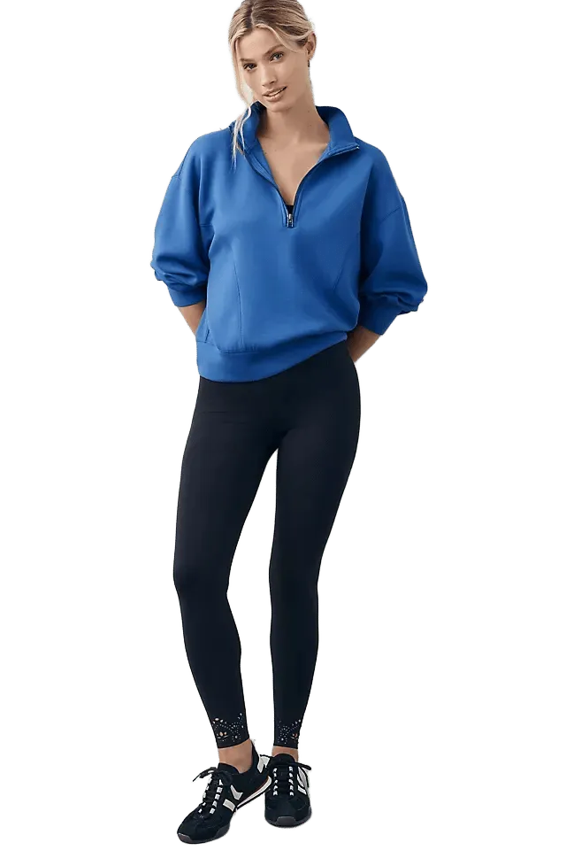 Spiritual Gangster Euphoria Lift Leggings