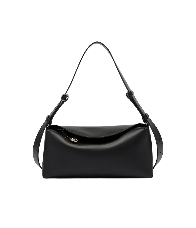 East West Bloom Bag