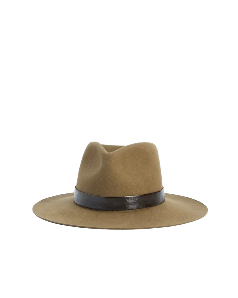 Ross Hat