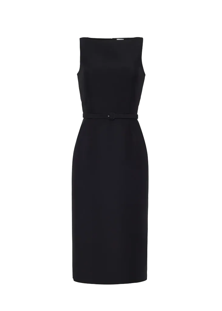 annette dress
