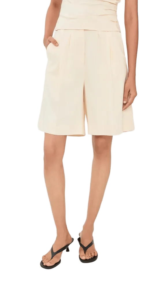 Bryson Shorts