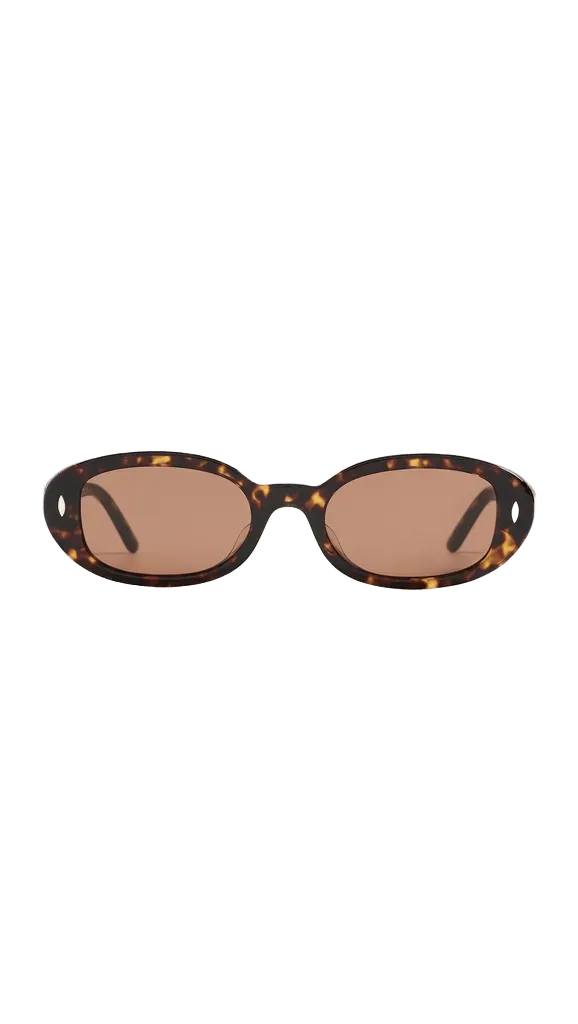 0TY7241D Sunglasses