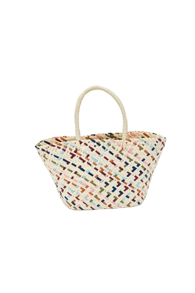 Chella Multi Tote