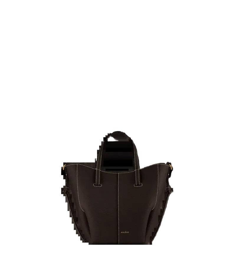 Cyme Tote Nano