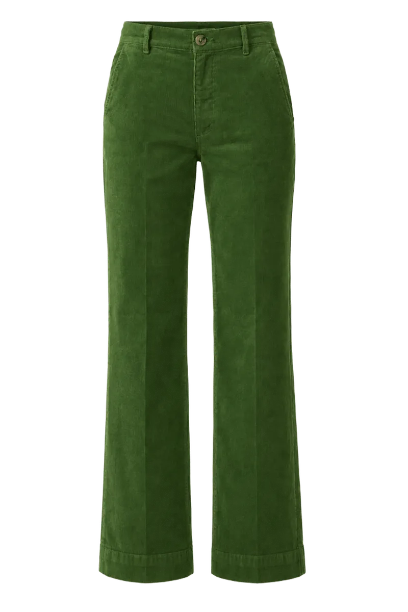 Lindy Trouser