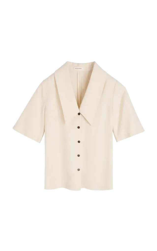 Isolda Top