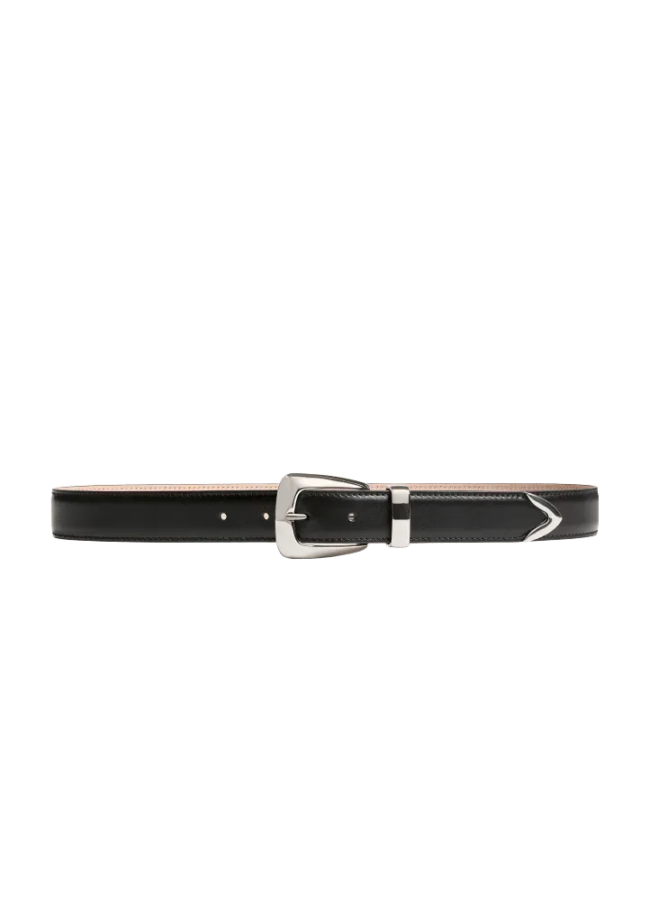 Benny Belt