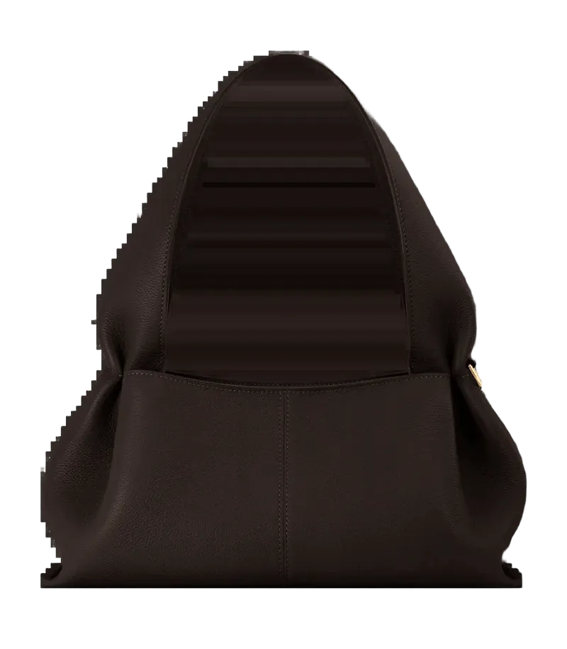 Numéro Neuf East West - Textured Ebony