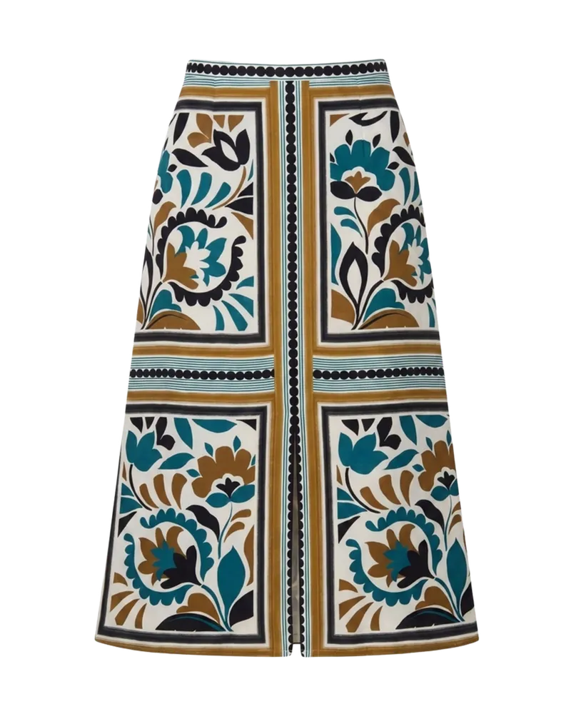 Clara Skirt