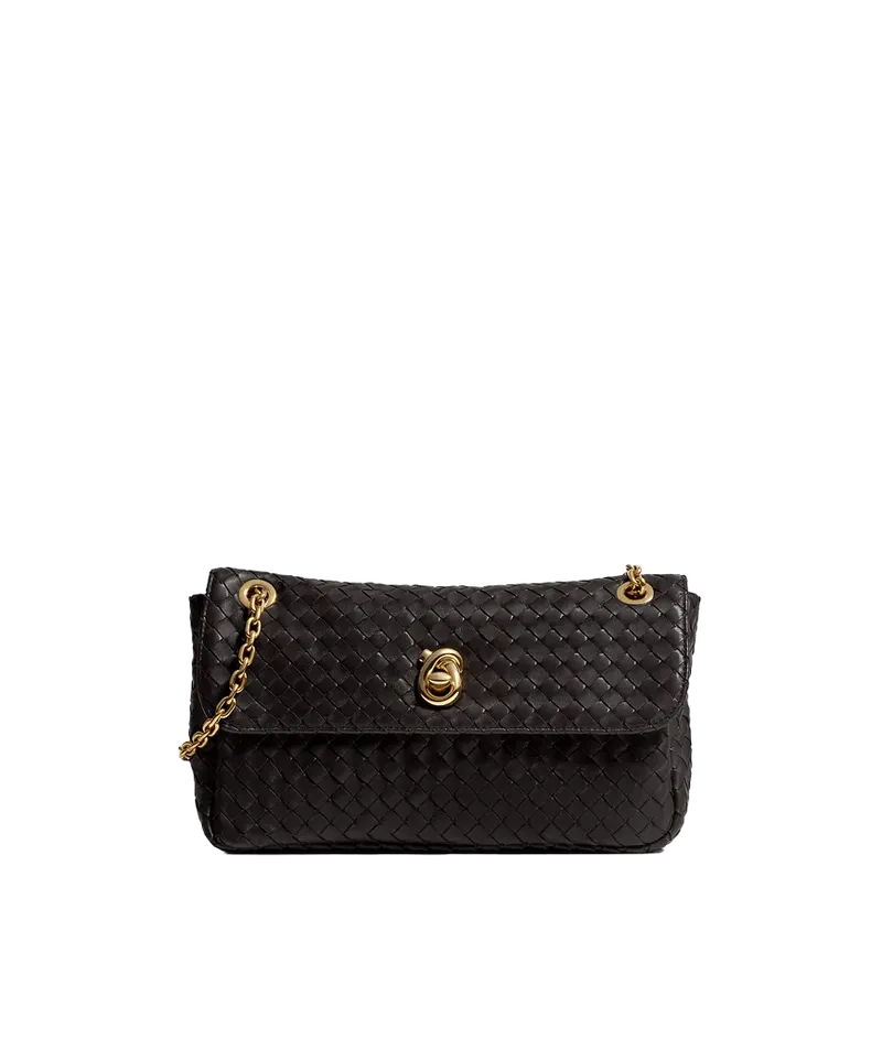 Women's Madison in Espresso